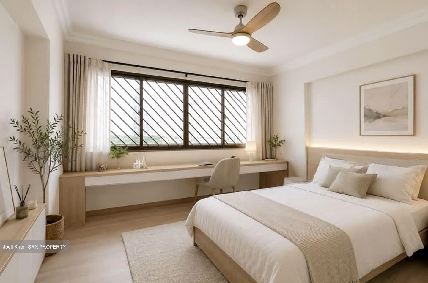 Blk 325 Jurong East Street 31 (Jurong East), HDB Executive #585513491